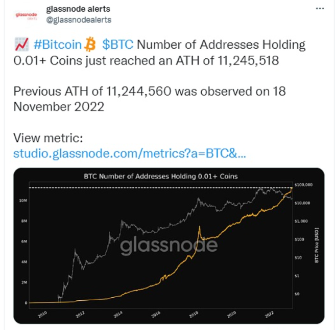 Rarible支持Polygon可以减少用户参与摩擦，钱包和平台整合是关键