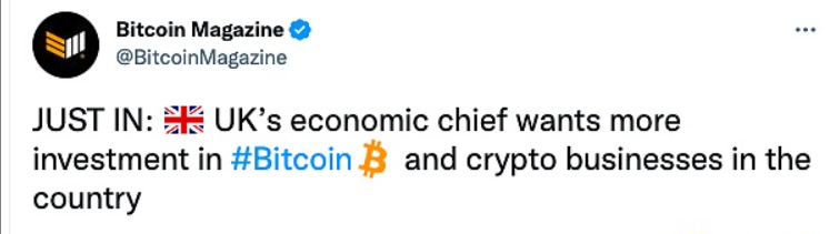 浏览您最喜爱的Web3网站和应用程序时，Connect在后台运行