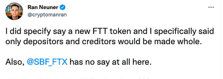 Soulmates是一个建立在FEVM上的soulbound代币 (SBT)发行商