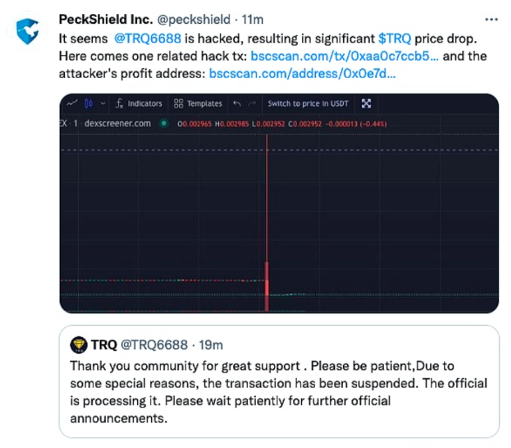 上海举行的＂全球资产管理中心上海国际活动周2022＂分论坛——“资产管理信义责任国际论坛2022”