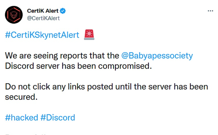 Genesis债权人可能会要求DCG赎回Genesis价值11亿美元的十年期票据