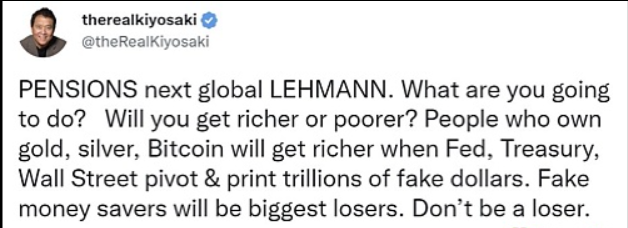 2022中国移动全球合作伙伴大会开幕，中国移动董事长杨杰在题为《聚力融合创新 共谱数智华章》的主旨演讲