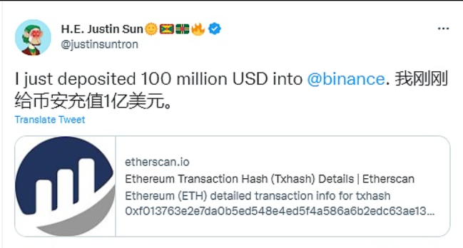 随着IBC通道的重启，用户被困在Terra Classic网络的流动性可被重新利用