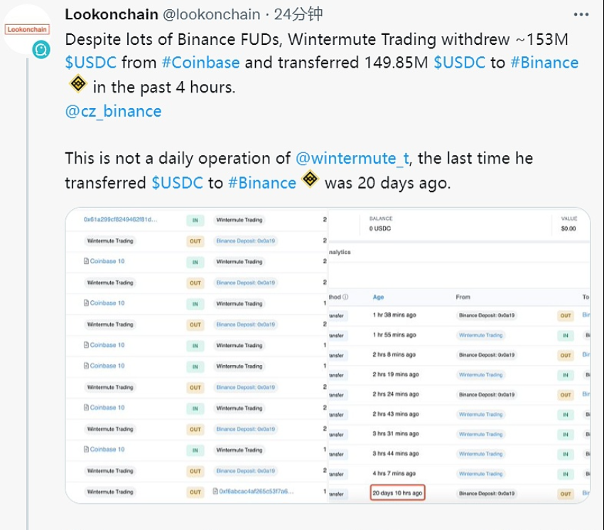 FSB打算为全球监管机构制定一个时间表，以实施其关于全球加密监管的首批建议