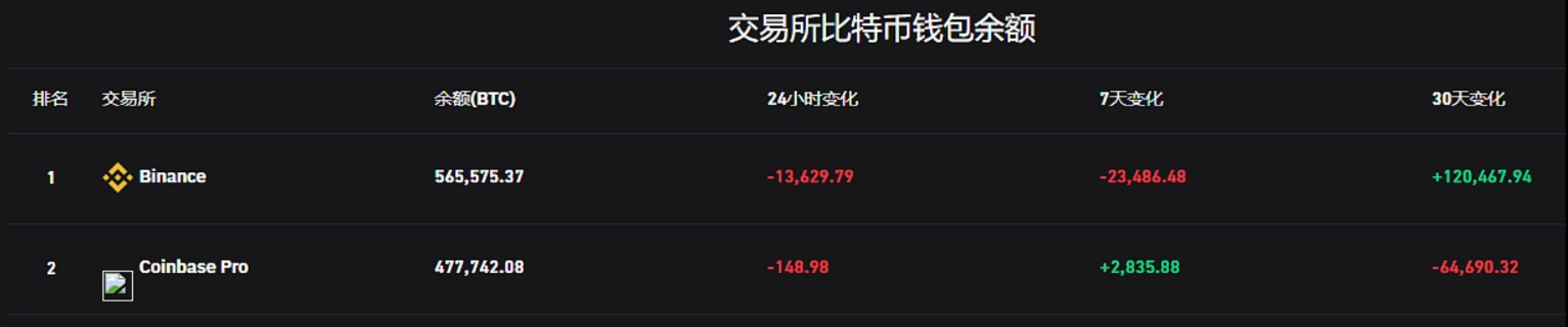 济南市人民政府近日印发《济南市促进元宇宙产业创新发展行动计划（2022—2025 年）》