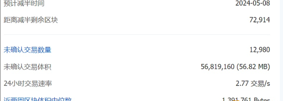 JUSD将与美元保持最低1:1的准备金率