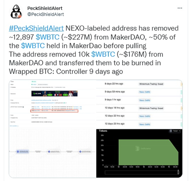  目前担任G20轮值主席国的印度将于12月13日至15日在班加罗尔主持G20财政和央行代表会议
