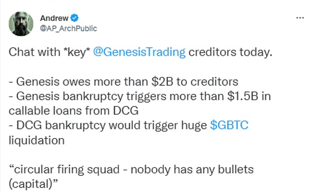 ARAX还将收购Core少数股权，总交易价值达到1800万欧元