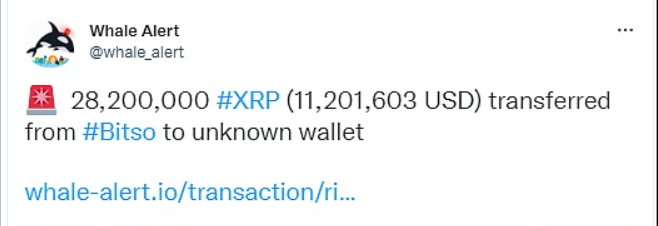 Terraform Labs联合创始人Daniel Shin和其它7名Terra合伙人参加了在韩国举行的法庭听证会