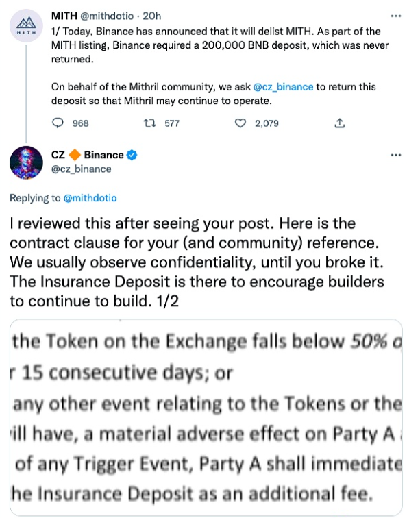 当前的区块链(包括第1层和第2层)能够克服高gas fees或网络速度差等琐碎问题?