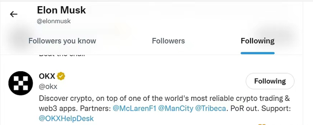 SushiSwap 的 KashiPairMediumRiskV1合约因一处逻辑漏洞遭遇两次攻击