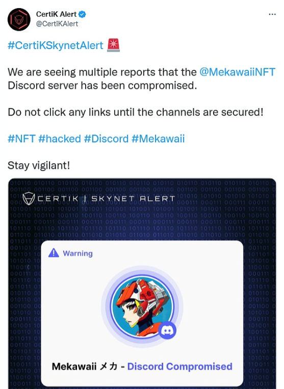 Polygon本次邀请了两家安全公司Spearbit和Hexens负责相关审计工作