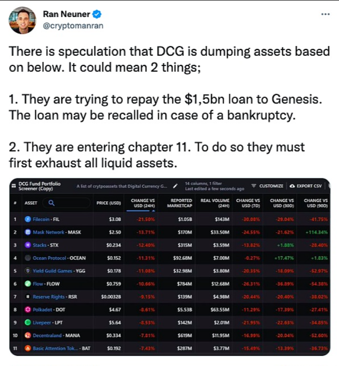 魏晨阳表示一方面区块链本质上与数据处理、加密技术密不可分其本身特性、应用场景及潜力受到各方认可