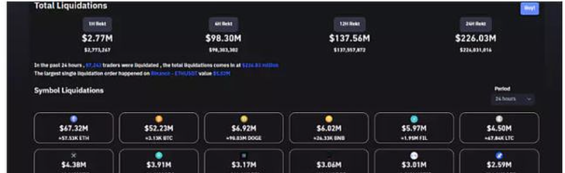 IDC16日发布《2023年中国元宇宙市场十大洞察》