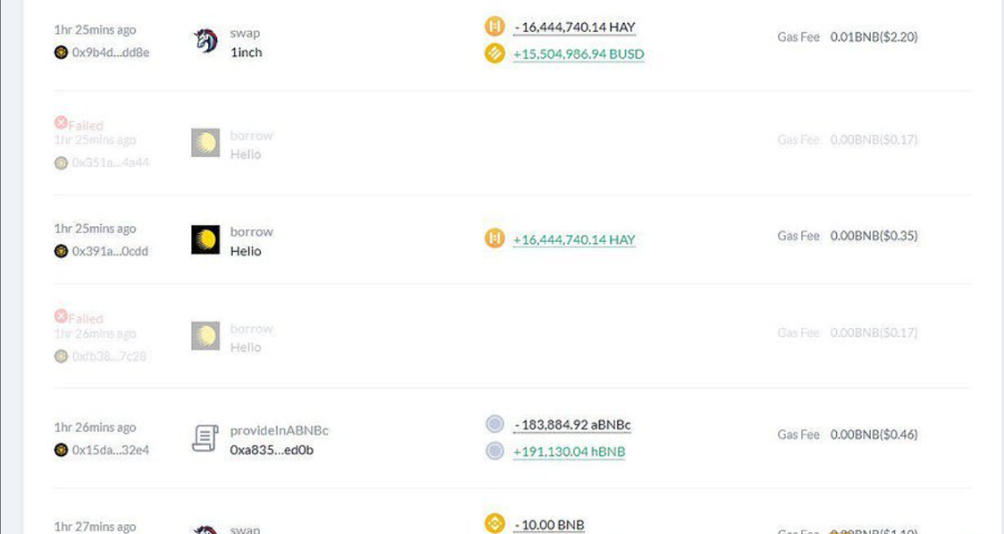  韩国政府支持的母基金 Korea Venture Investment Corp. 为该元宇宙基金注资 600 亿韩元（4600 万美元）