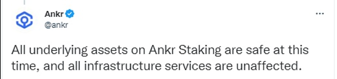 Tether表示华尔街日报质疑Tether担保贷款的文章对Tether和USDT有很多误解