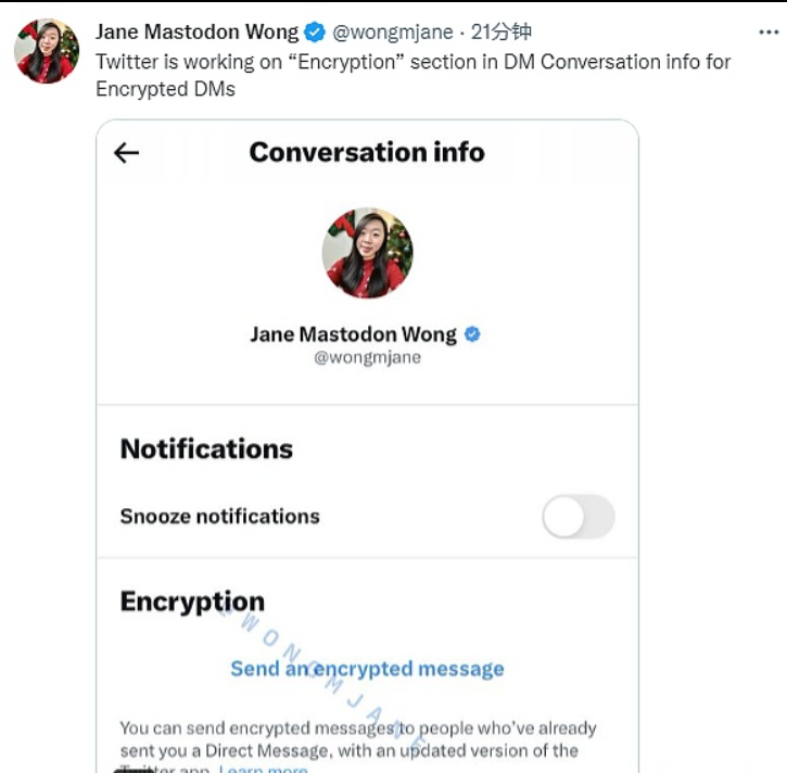 9336万美元的ETH已从Bitfinex热钱包直接转移到币安热钱包