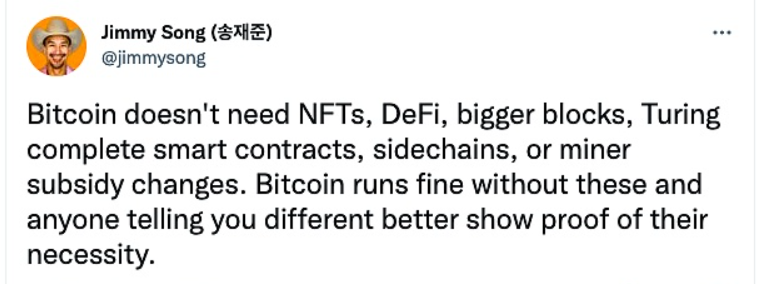 Superhero不会继续与加密货币交易所Swyftx合并