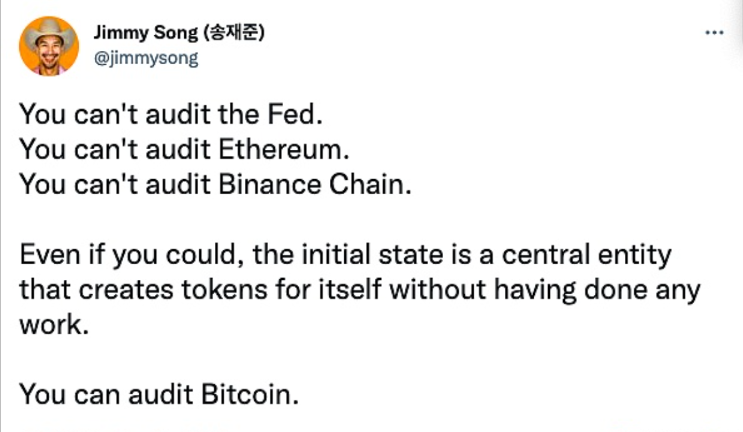 币安正在哈萨克斯坦推出一项区块链教育计划