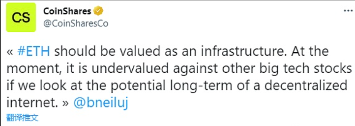 币安正在哈萨克斯坦推出一项区块链教育计划