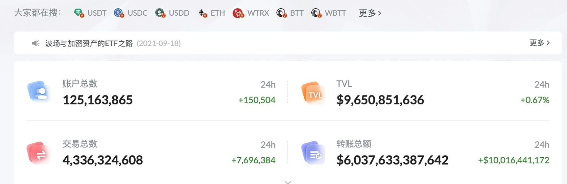 跨链预言机Band Protocol宣布与去中心化社交媒体Desmos Network达成合作