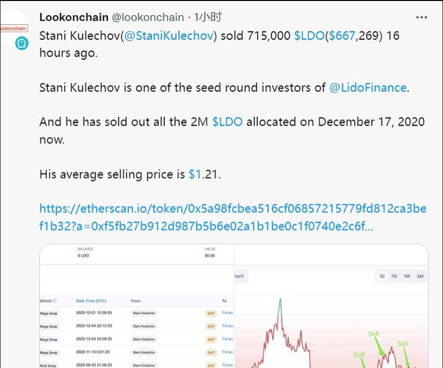 当前加密货币交易平台推出的偿付能力证明（Proof of Solvency）存在3个缺陷漏洞