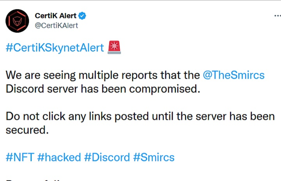 在以太坊链上NFT方面，11月以太坊链上NFT市场交易额进一步下降0.9%