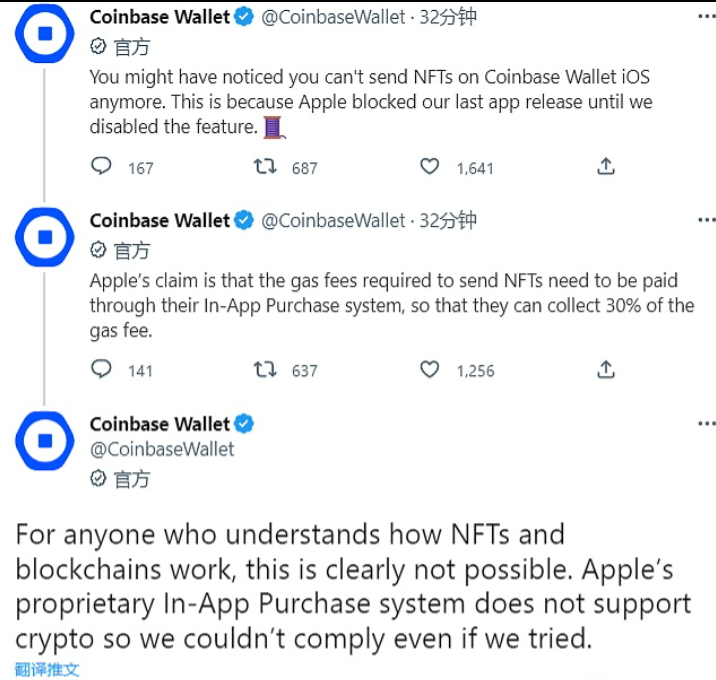 Stripe处理所有KYC、支付、欺诈和合规性，无需集成多个第三方服务
