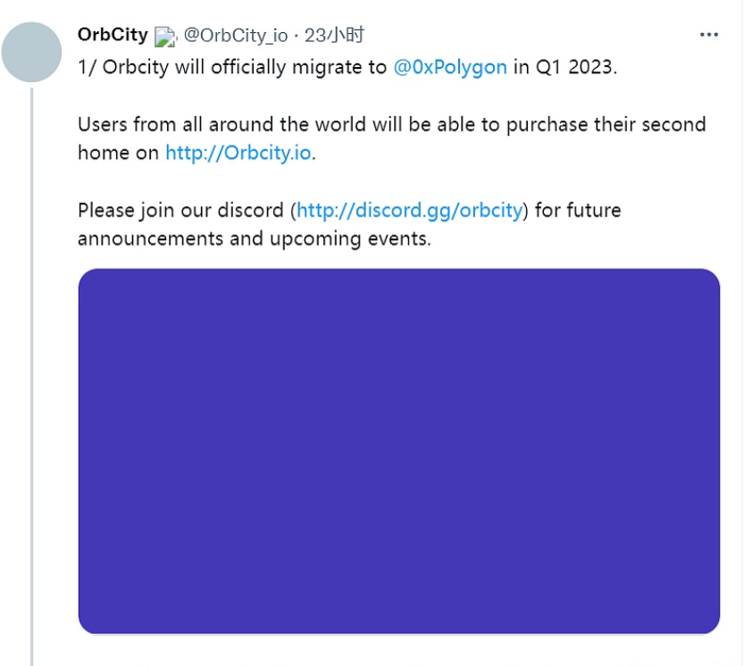 Truecaller高级执行顾问Clayton LiaBraaten在接受采访时表示