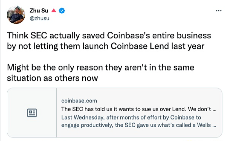 以太坊Layer2锁仓量最高的为扩容方案Arbitrum以太坊Layer2