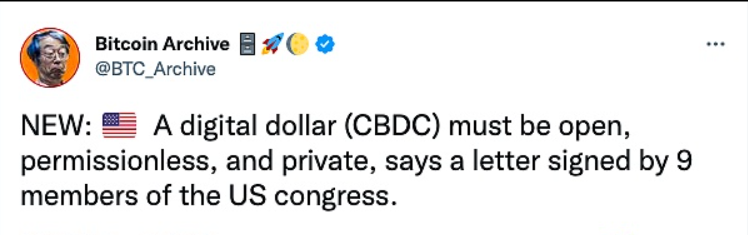 OpenSea 目前已新增 BitKeep Chrome 插件入口并将其作为官方推荐的多链钱包