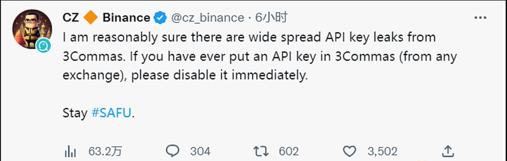 新加坡加密交易公司QCP Capital该风投机构认为美联储可能会继续向市场施压