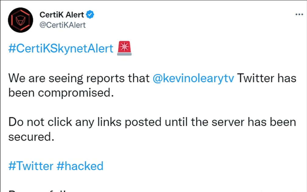 Cardano 链上稳定币 COTI 发行方 Djed 在 Medium 平台发布费用结构更新
