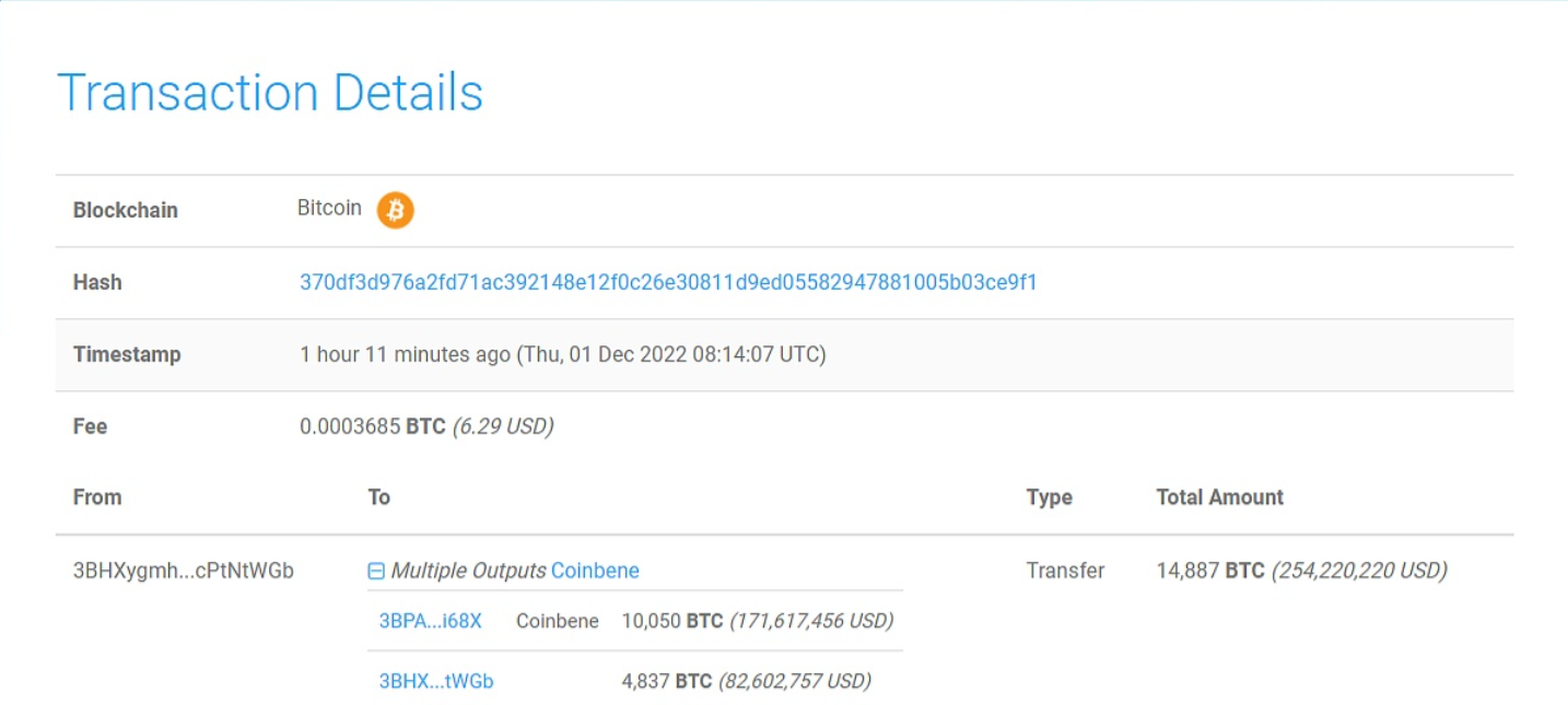 Cypherock正在开发无助记词硬件钱包“X1”