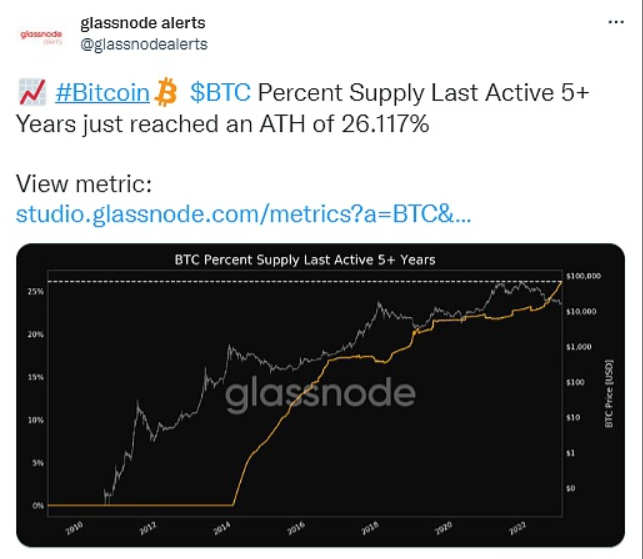 erence.eth解释称，CL（共识层）团队需要更多时间来处理规范测试和同步协议