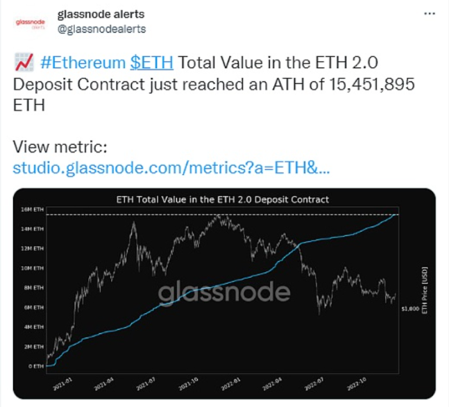 Platypus是类似于Curve Finance的稳定币互换协议