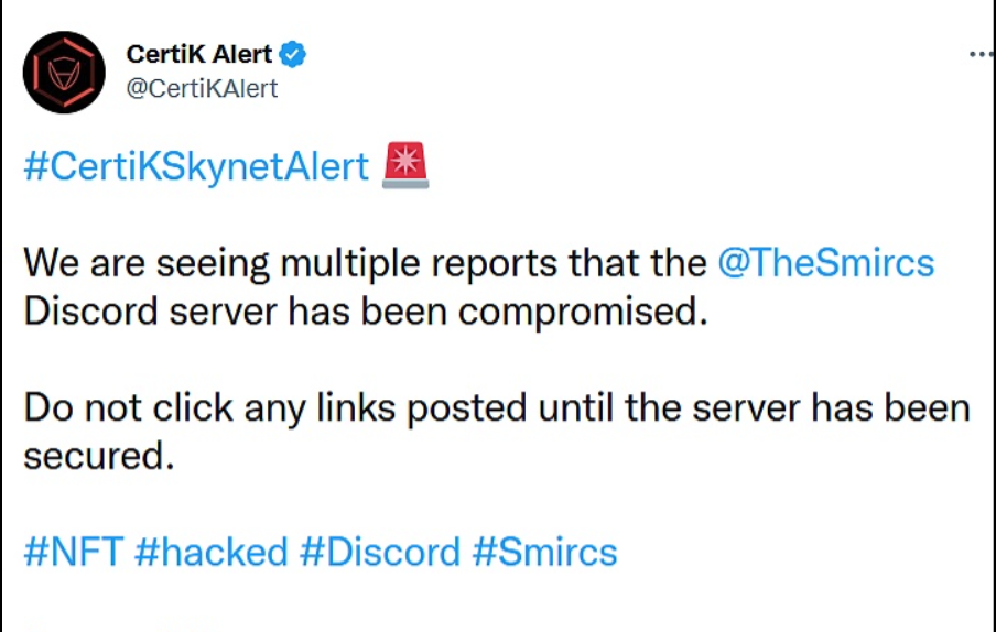 欧易NFT市场是集创作、收藏、交易功能的0手续费多链聚合平台