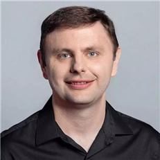 BM/EOS币创始人兼CTO