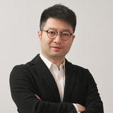 达鸿飞/小蚁、NEO币创始人