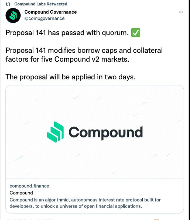 Web3.0成为商业人士中牢固确立的流行语就是证明