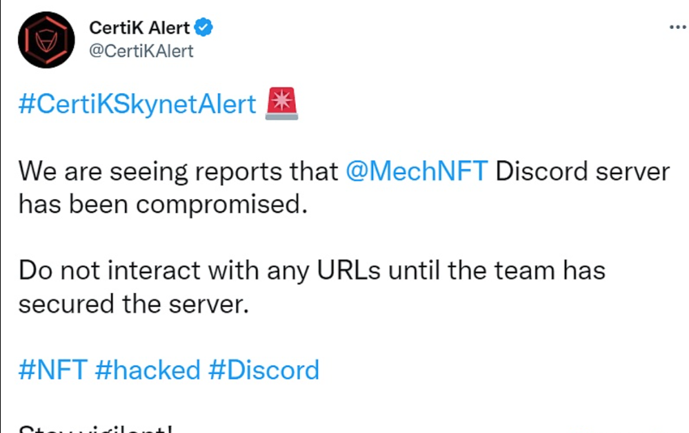 去中心化期权协议Premia宣布收购结构化DeFi协议Knox Finance团队