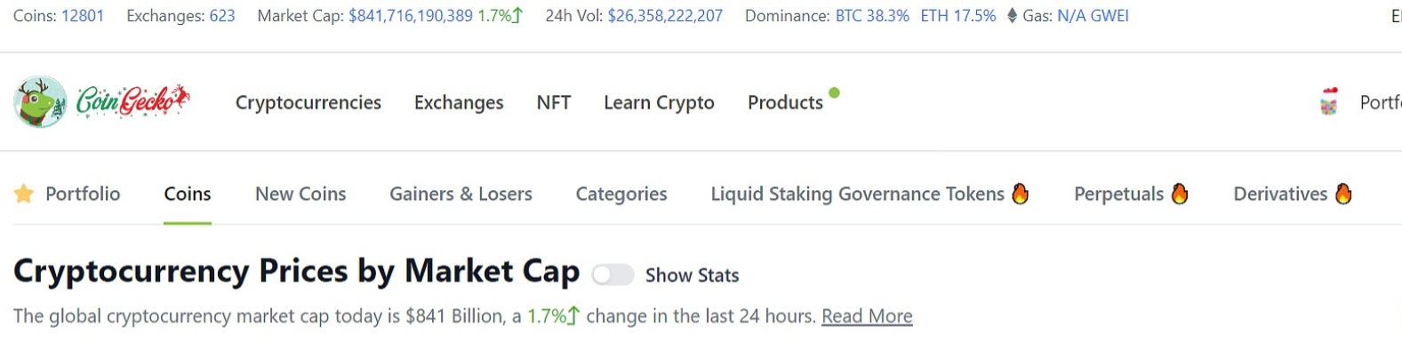 Lido超过MakerDAO成为TVL最高的DeFi协议