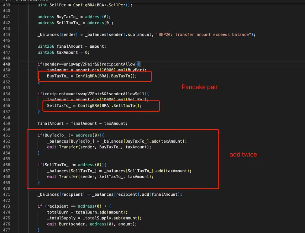 管理着100亿美元资产的对冲基金公司Saba Capital将GBTC添加至其Saba Capital Income & Opportunities Fund的投资组合中