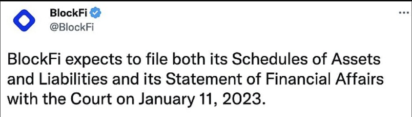 数字资产管理公司Osprey Funds已经解雇了15名员工