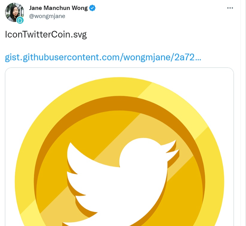 当前Solana位列NFT销售额第三