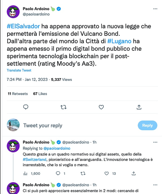 Blockchain.com为应对其向倒闭的对冲基金Three Arrows Capital提供的2.7亿美元贷款造成的损失