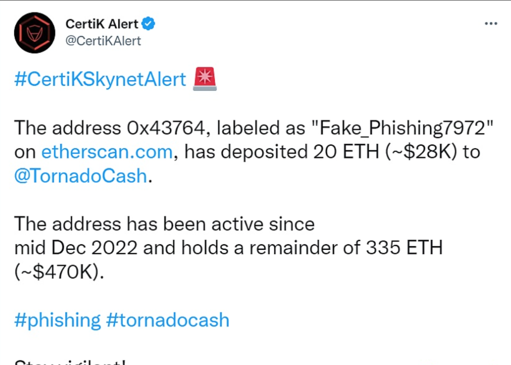 未来MAGIC代币将不再通过质押进行释放而是通过收割机或其他游戏化的方式进行