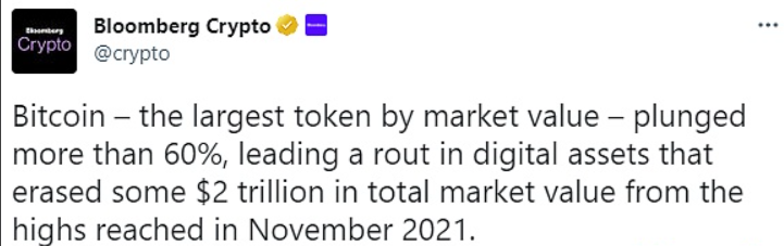 OKB市值达到6,861,178,936美元