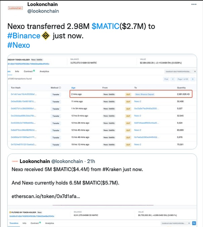 Aptos生态早期项目长期资助计划Aptos Grant DAO第二轮资助已在开发者激励平台DoraHacks.io正式启动