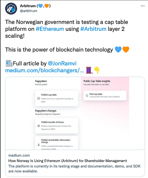 Hedera区块链宣布一些dApp面临中断该故障影响了在旧版 Hedera JavaScript SDK 上运行的 dApp